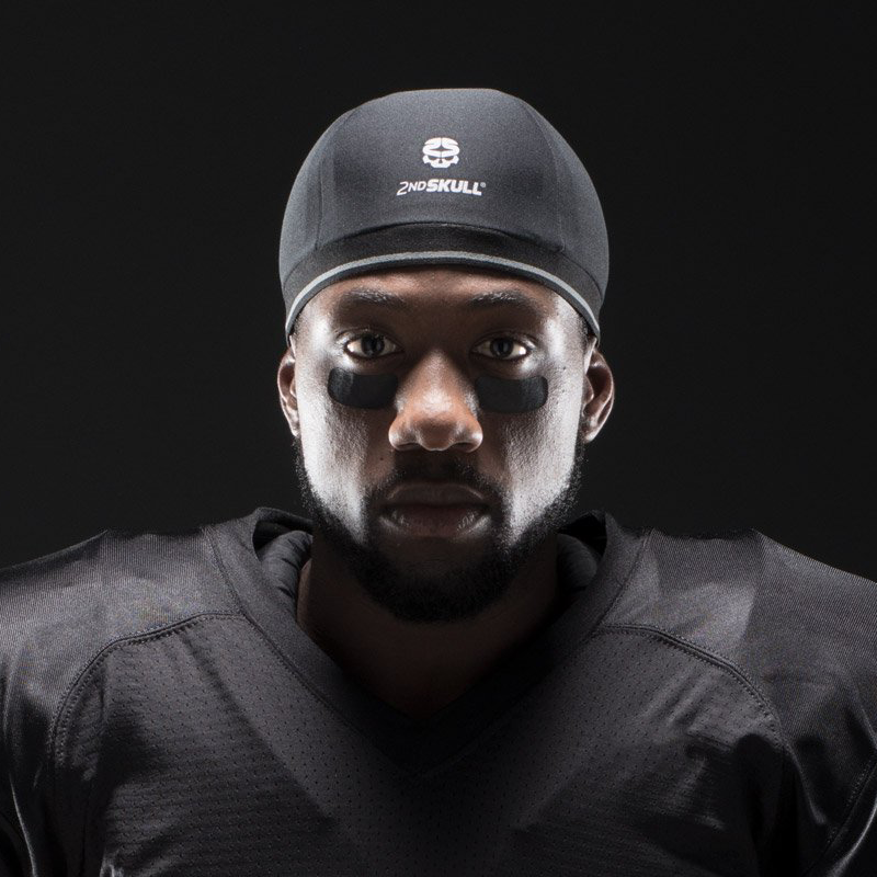 2ND SKULL CAP|BLACK – 2ndSkull store 2ND SKULL CAP|BLACK – 2ndSkull store