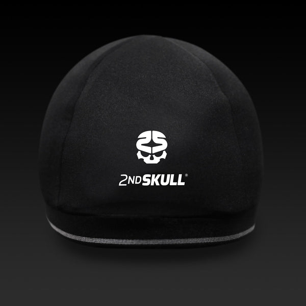 2ND SKULL CAP|BLACK – 2ndSkull store 2ND SKULL CAP|BLACK – 2ndSkull store